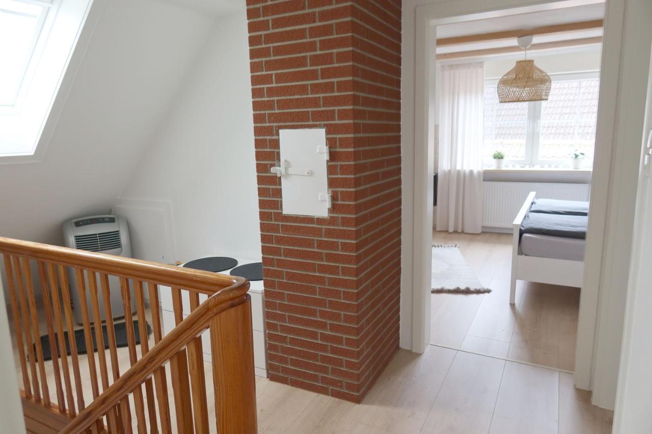Pension Zur Rose Bad Peterstal-Griesbach Ngoại thất bức ảnh